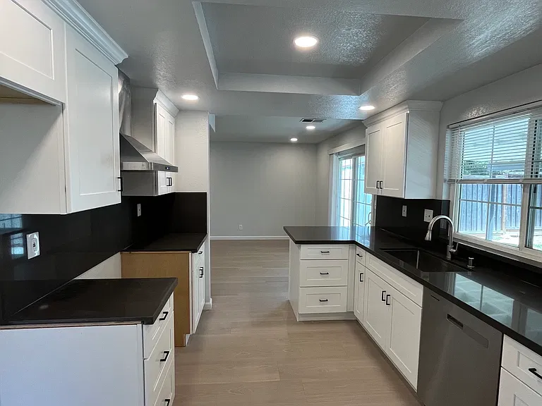 44518 Japala Pl — Photo 4