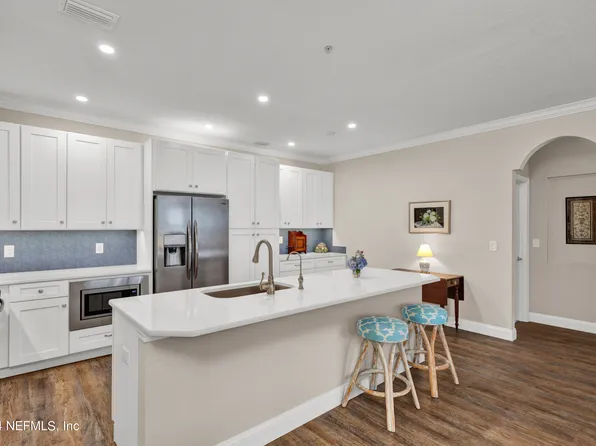 13810 SUTTON PARK Drive N #1311, Jacksonville, FL 32224