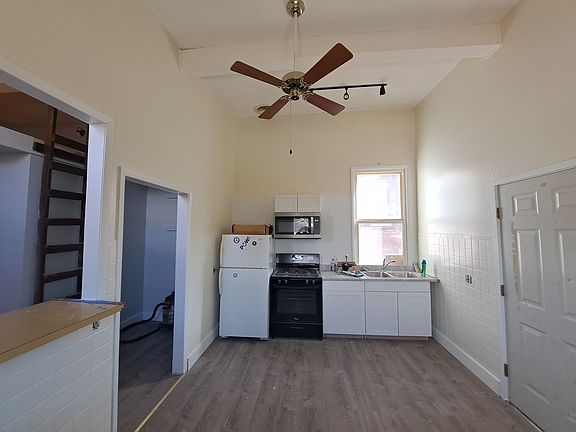 3rd image of 84 County Road 51 #4