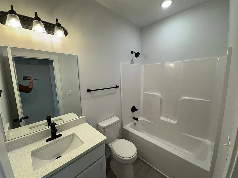 8717 E Summerside Pl — Photo 11