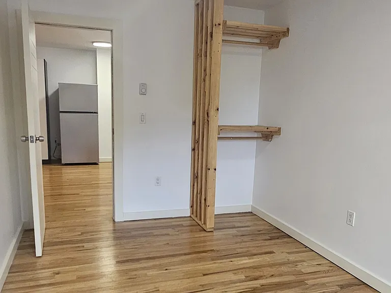 35 Springside Ave #1B — Photo 10