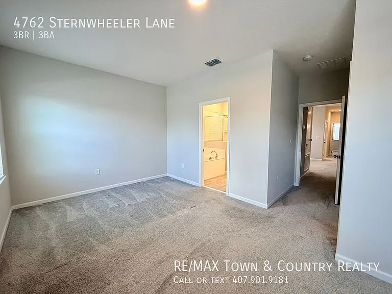 4762 Sternwheeler Ln — Photo 21