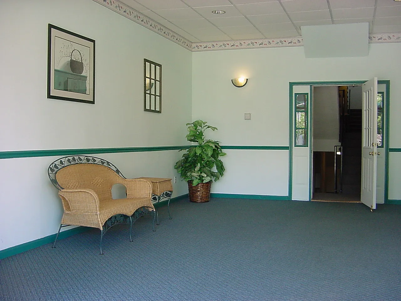 Franklin Place — Photo 2
