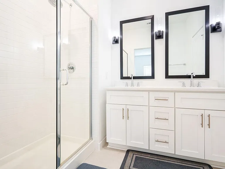 2608 Ontario Dr — Photo 19