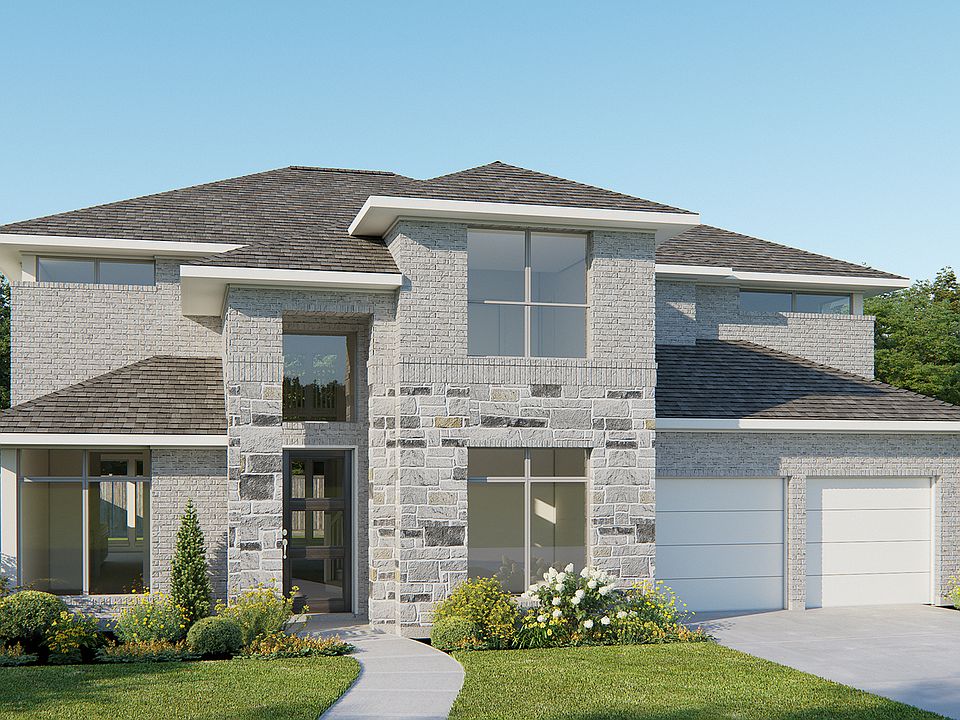 1st image of 731 Alta Circle