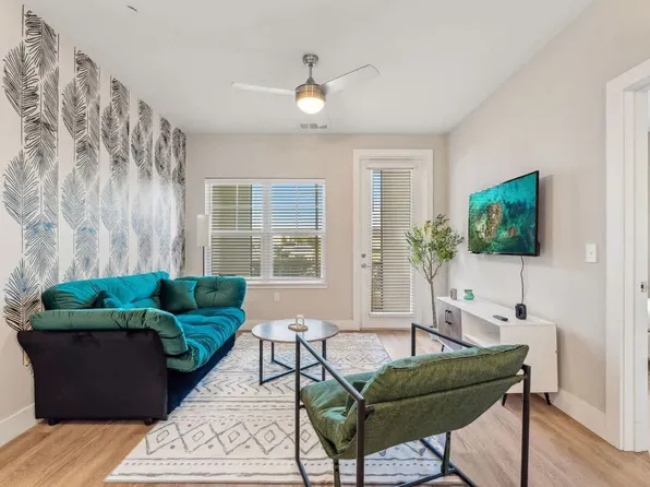 12420 Rain Stream Ct, Orlando, FL