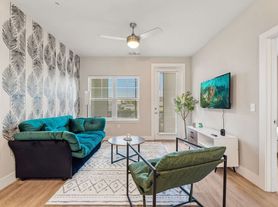 12420 Rain Stream Ct