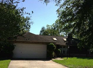 5816 Windmill Ct, Belle Isle, FL 32809