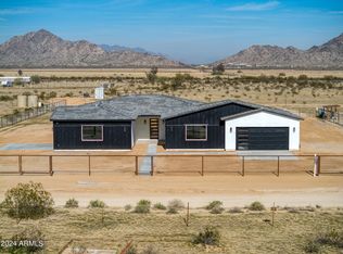 54446 W Quail Run Rd, Maricopa, AZ 85139