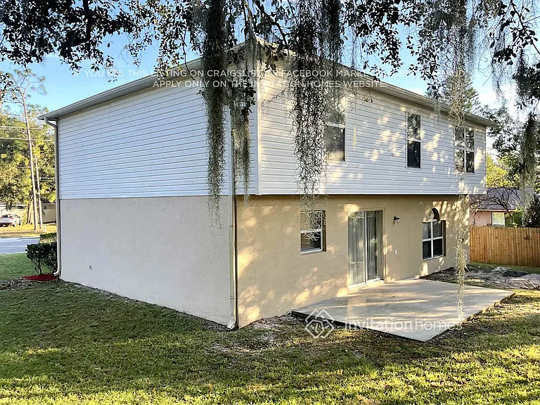205 Fort Smith Blvd — Photo 20