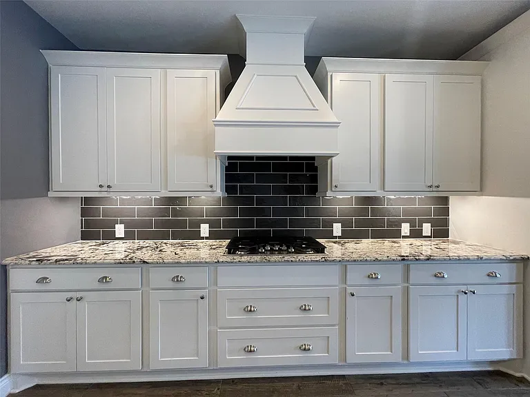 10206 Peytons Grace Ln — Photo 20