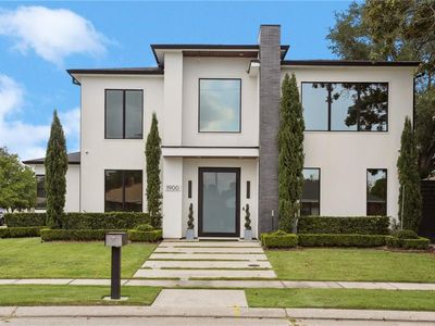 1900 Giuffrias Ave, Metairie, LA, 70001