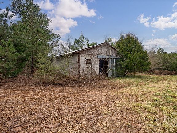 2nd image of Tract 2 High Shoals Road