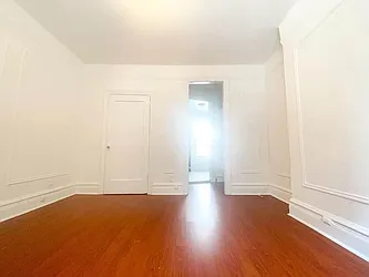 Rented by RealTegrity NY LLC