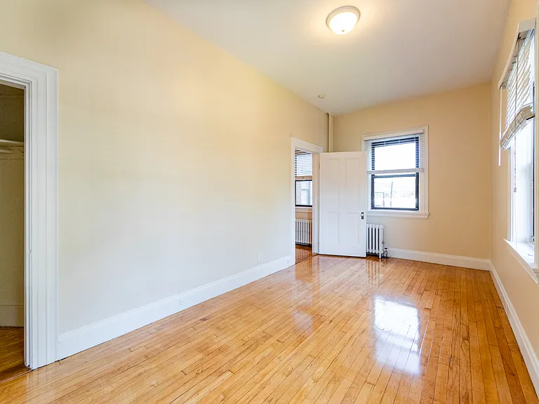 1470A Beacon St #34 — Photo 6