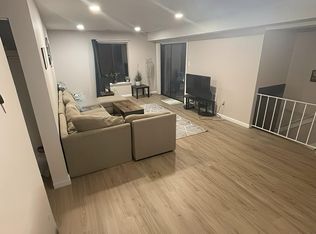 76 Northrup Dr, Brick, NJ 08724