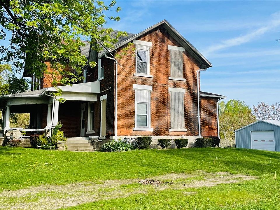 1212 W Main St 1214, Bellevue, OH 44811 Zillow