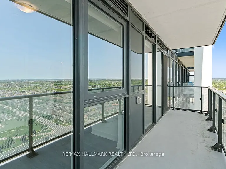 105 Oneida Cres #2607 — Photo 19