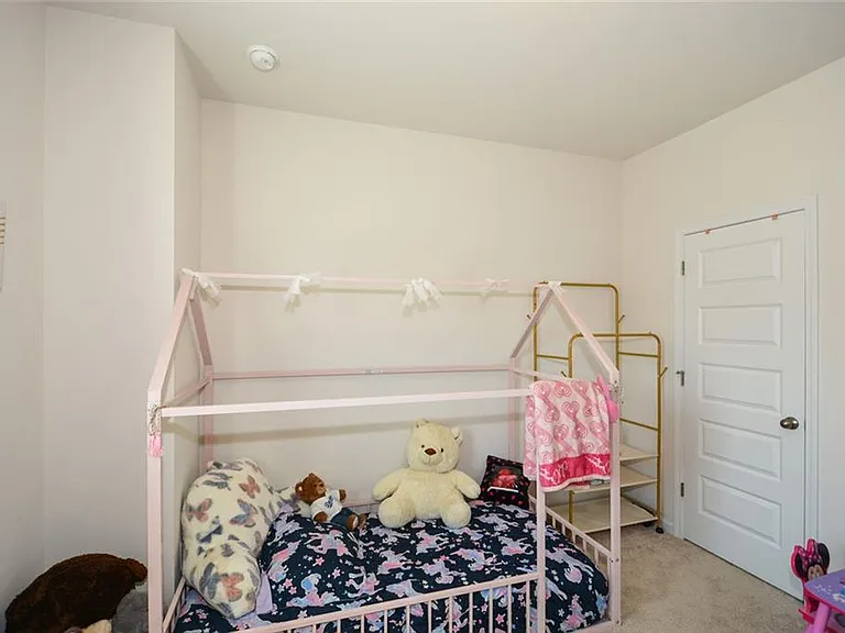 2610 Ravencliff Dr — Photo 25