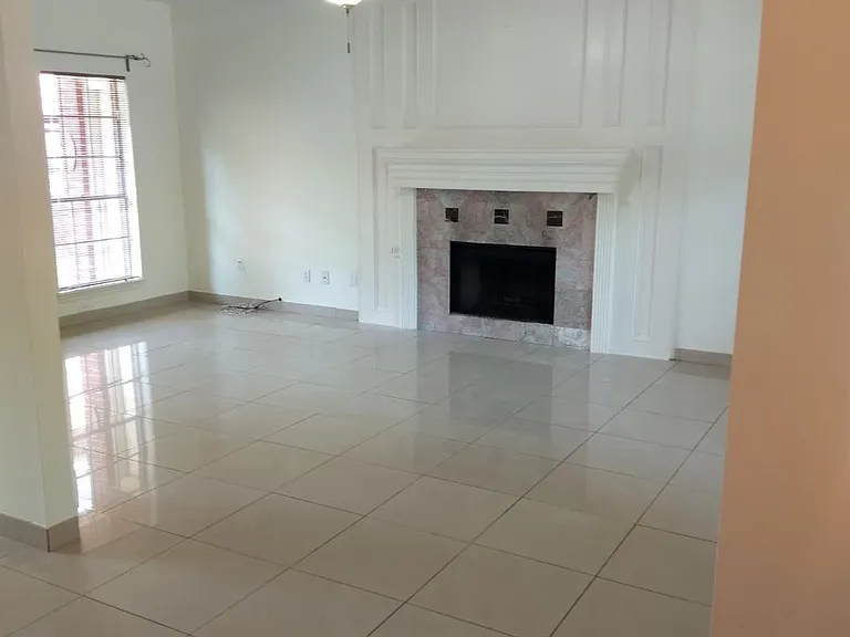7211 N Hearthstone Green Dr — Photo 13