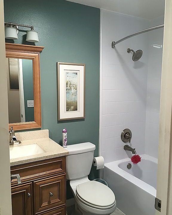 1st image of 8131 Lobata St