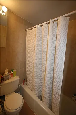 Rented by JM Preston Properties LLC | media 29