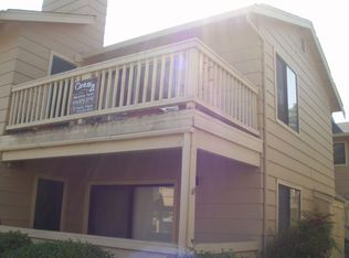 1310 Chelsea, Hercules, CA 94547