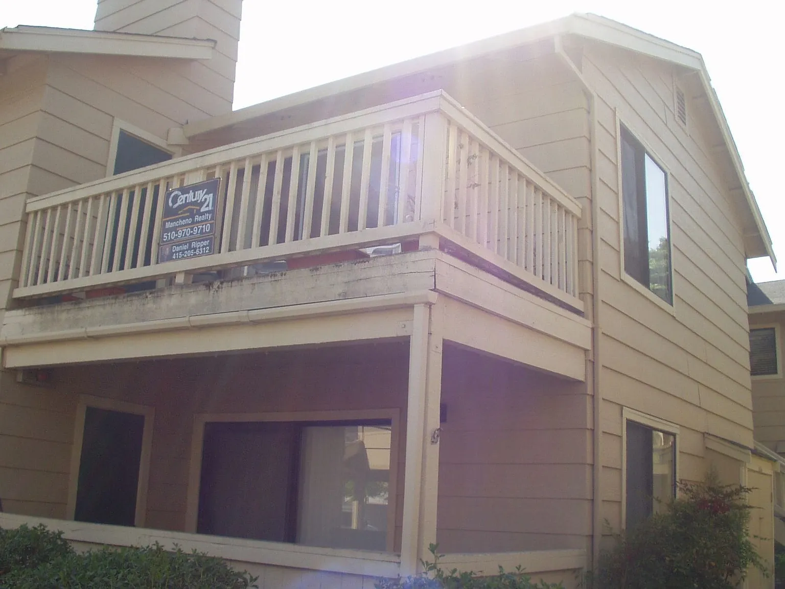 1310 Chelsea photo 1