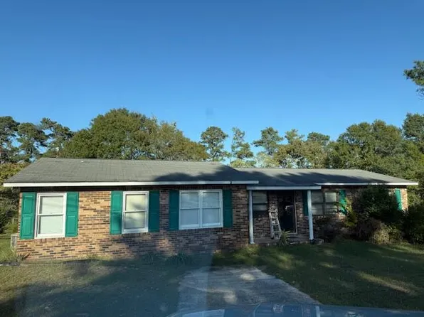 624 S Gibbs Road, Grovetown, GA 30813
