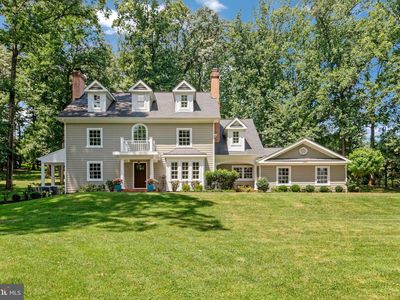 1246 Daleview Dr, Mc Lean, VA, 22102