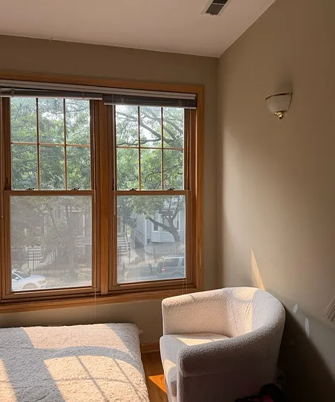 3029 N Seminary Ave #2 — Photo 13