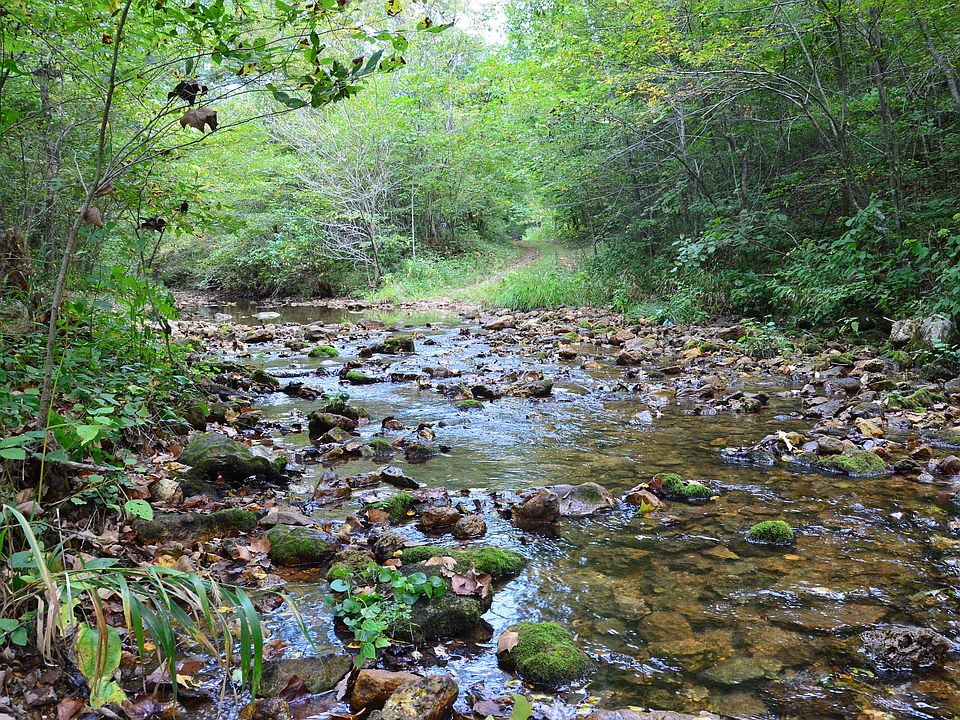 1st image of 2868 County Road 65 Lot Wp001