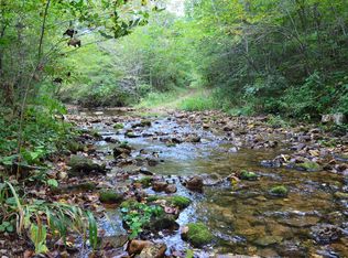 2868 County Road 65 LOT WP001, Belleview, MO 63623