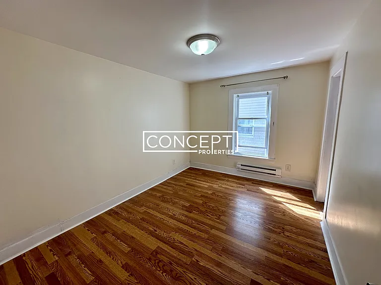 99 Union St — Photo 12