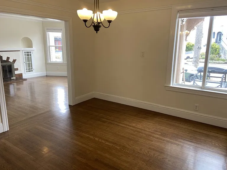 263 Justin Dr — Photo 5