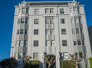 1890 Broadway Street, San Francisco, CA 94109