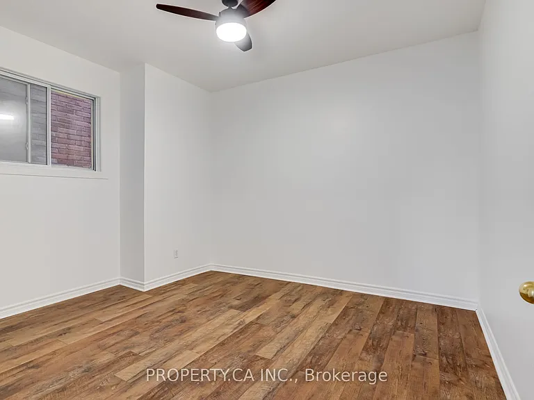 136 Ontario Ave #1 — Photo 12