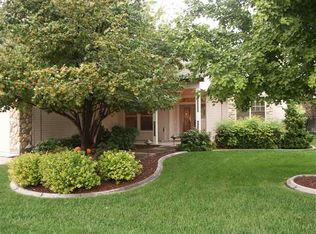 602 Christopher, Meridian, ID 83642