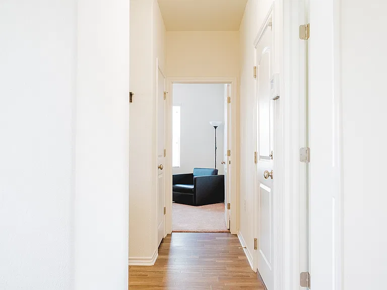 13114 Titanium St — Photo 4