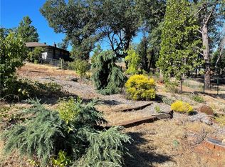 237 Redbud Dr #1, Paradise, CA 95969