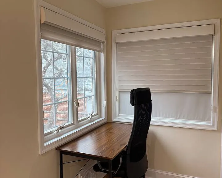 9814 Parkwood Dr — Photo 18