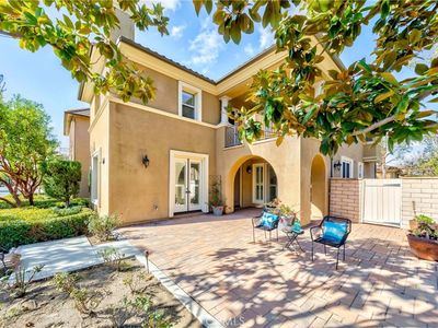 77 Mapleton, Irvine, CA, 92620