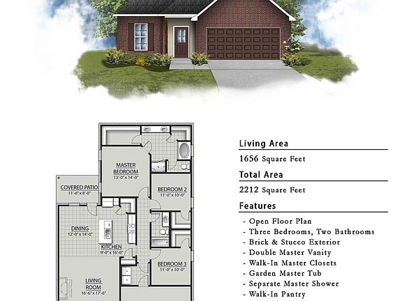 3rd image of this home