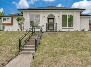 15323 Cypress Hills Dr, Dallas, TX 75248