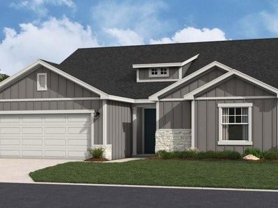 1456 N 162nd Ter, Basehor, KS, 66007