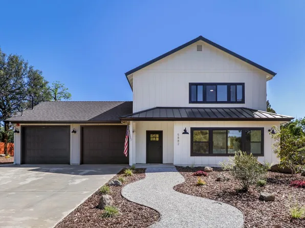 5882 McAllen Dr, Loomis, CA 95650