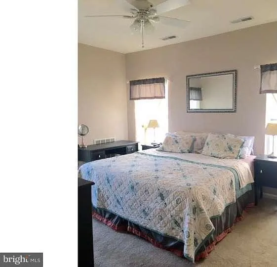 4302H Summer Brook Way — Photo 6