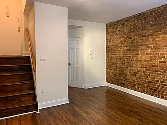 Rented by Keyah Enterprises