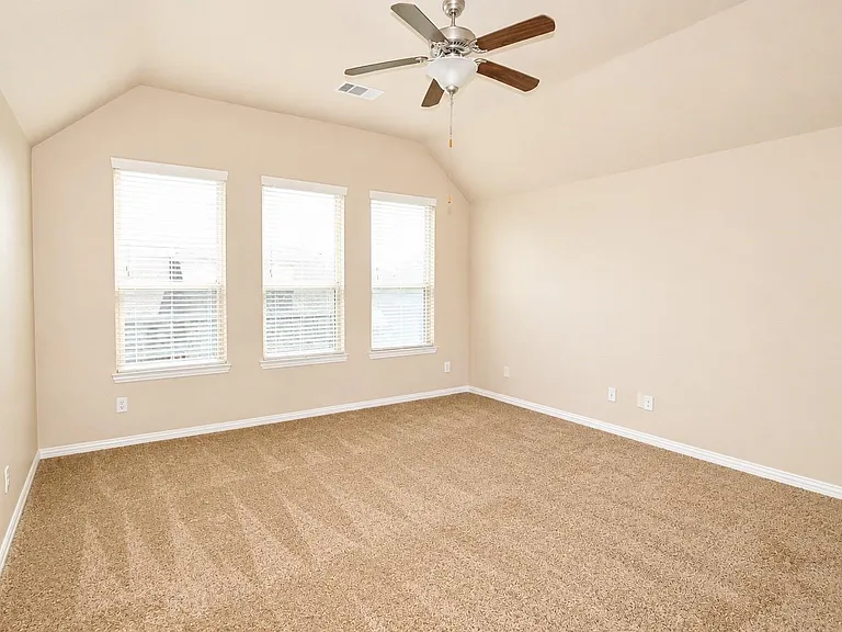7703 Reflection View Ln — Photo 10