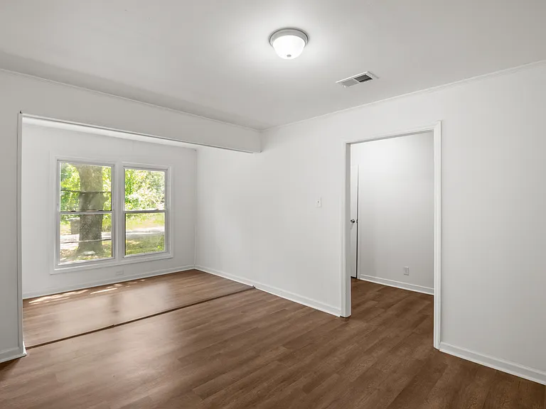 27 Bethune Ct — Photo 27